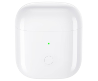 realme Buds Air białe - 565885 - zdjęcie 9